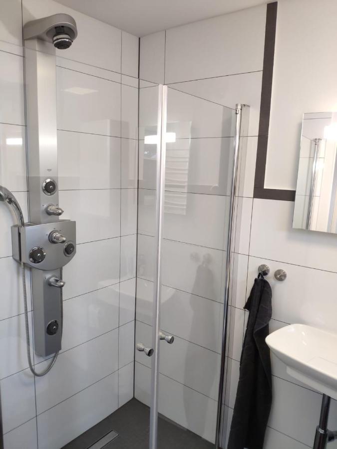 Ferienwohnung Xantener Suedsee Εξωτερικό φωτογραφία