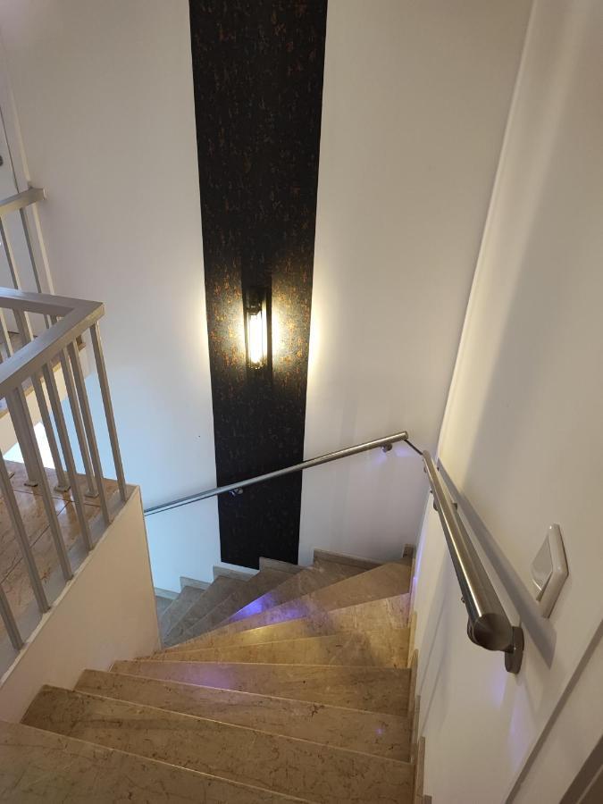 Ferienwohnung Xantener Suedsee Εξωτερικό φωτογραφία