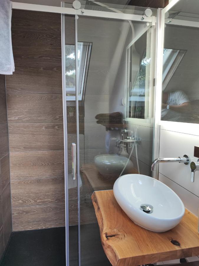 Ferienwohnung Xantener Suedsee Εξωτερικό φωτογραφία